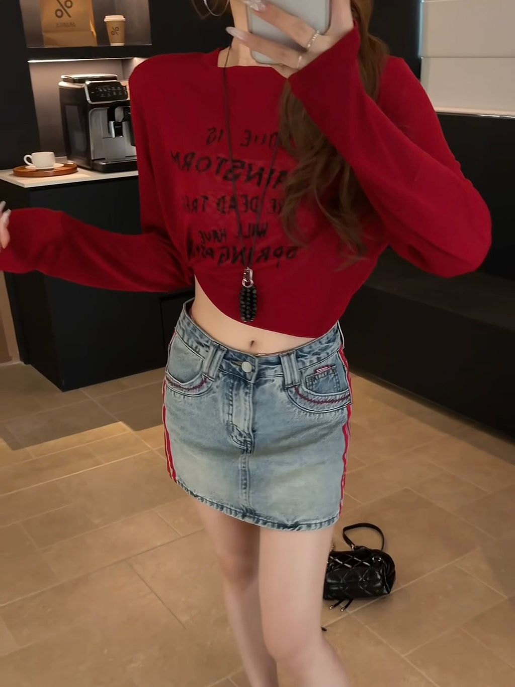 c0c666d3b7715a27bb4b4ed5ccdcc91e