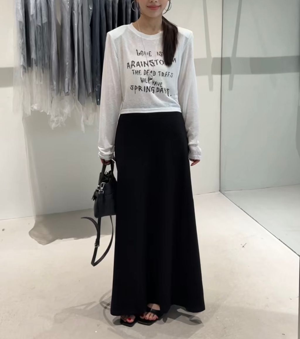 4bfe48395f1b32d3745185eccdb806fe