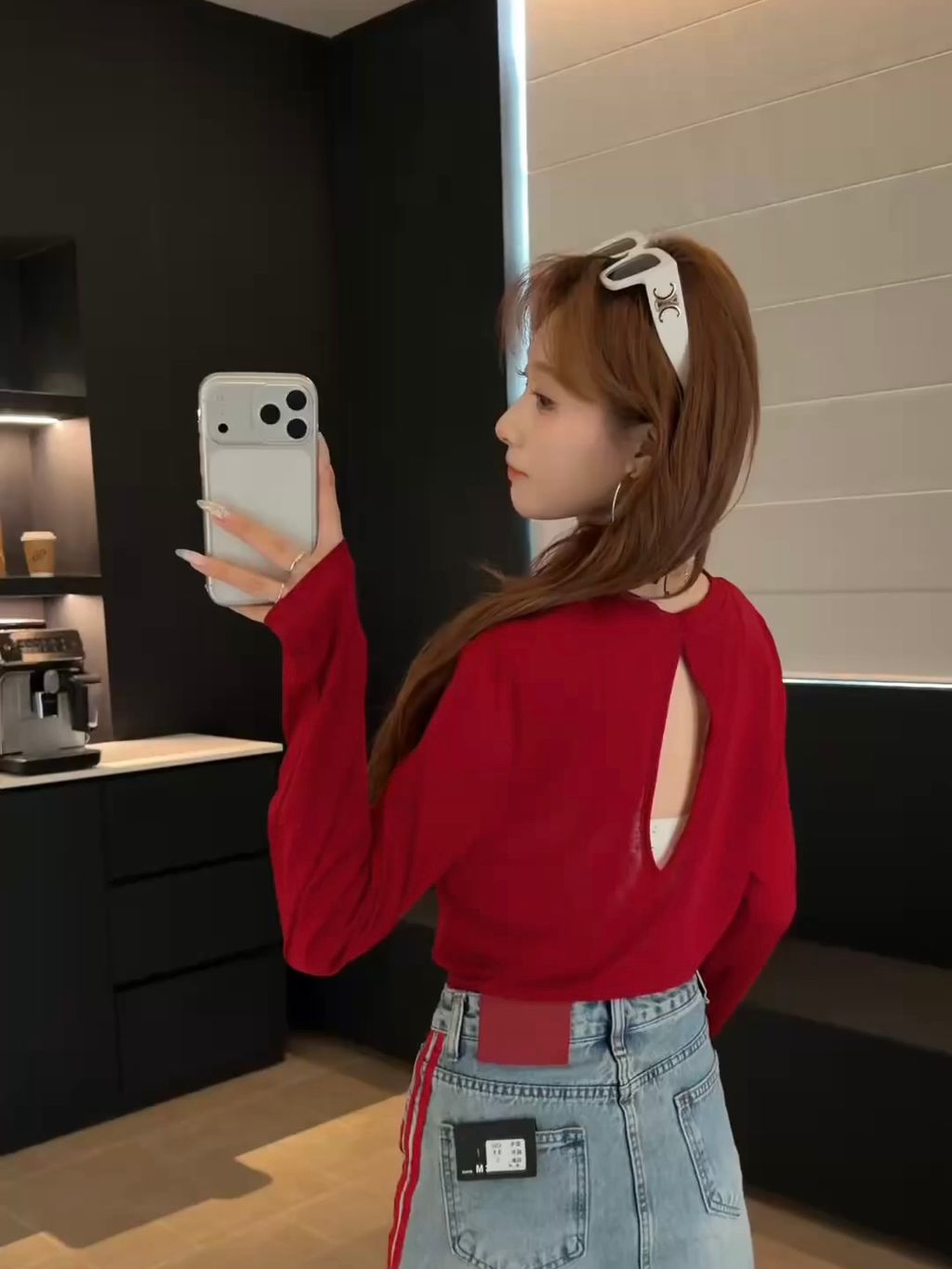 60fa56e48be0077d7fb611580e5fee39