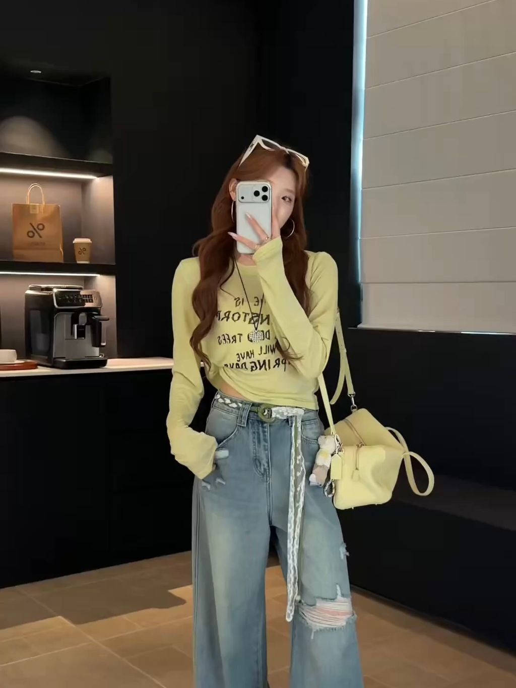 4bb4b5ed34b8eb40ad543e39c7393e9e