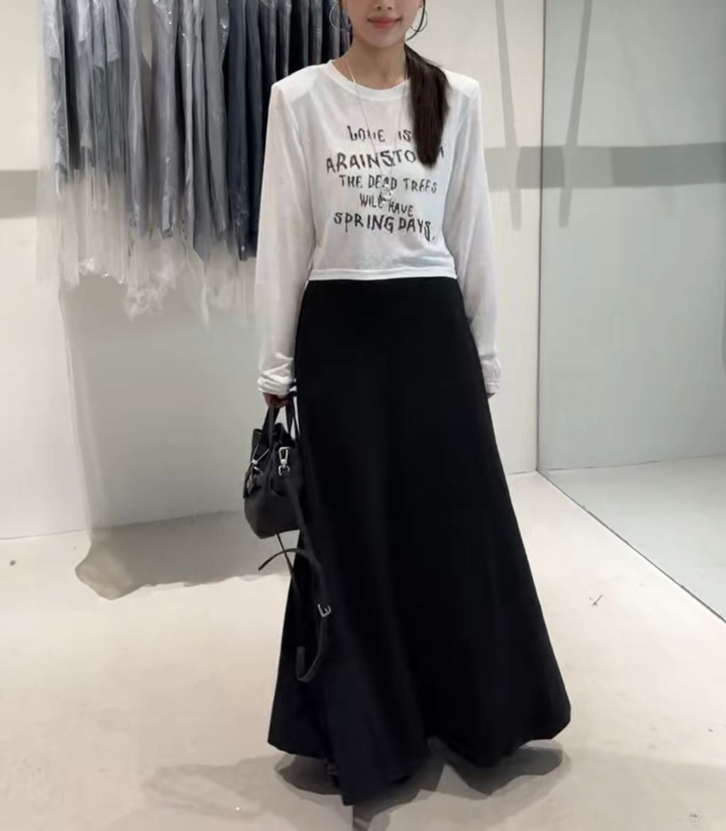 dbca1d352c29d3dfeb786f57a929d229