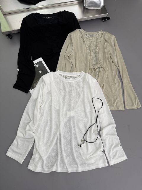 ea43f9c79c26561560fc575eccfe5568