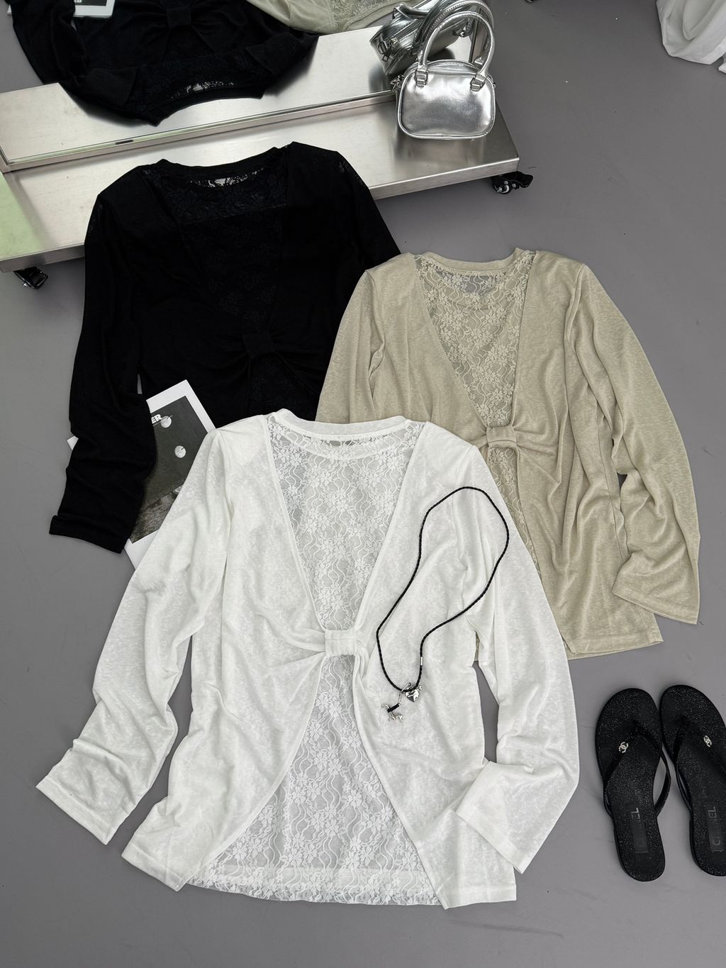 5b6b2e9fd0b1319d6f8d68120cdf99a6