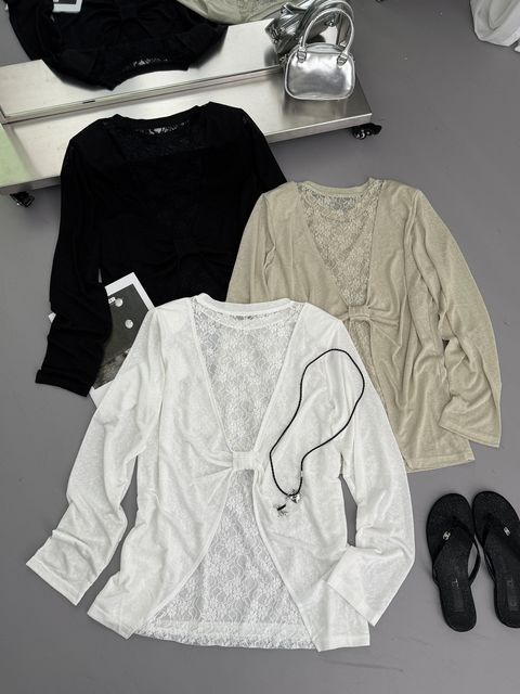 5b6b2e9fd0b1319d6f8d68120cdf99a6