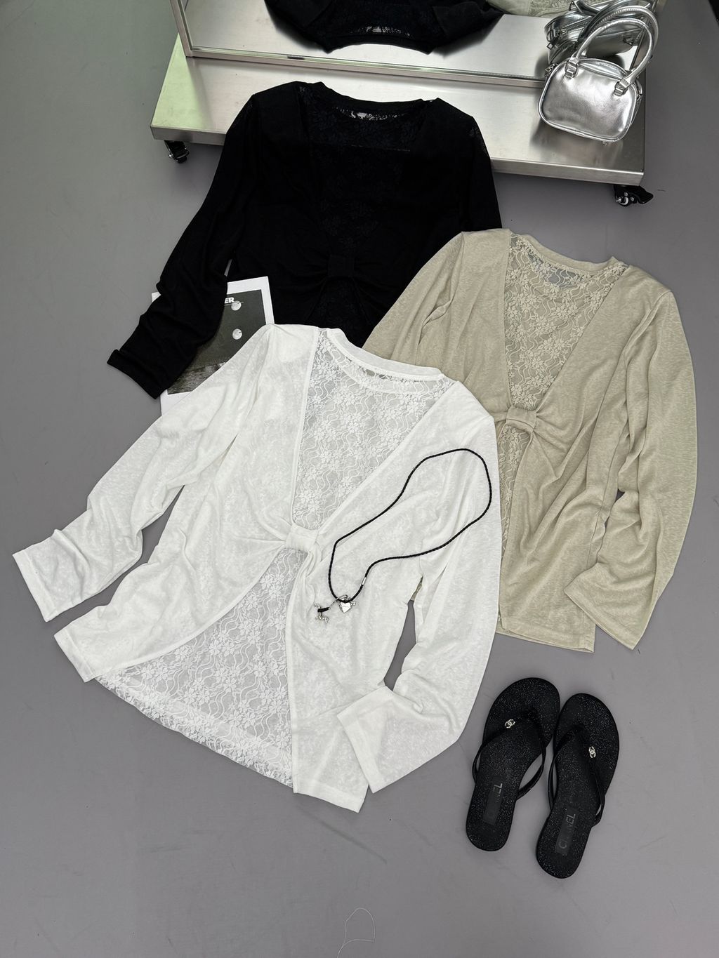 5431f23b8801a097144a11cbfca9ac2c