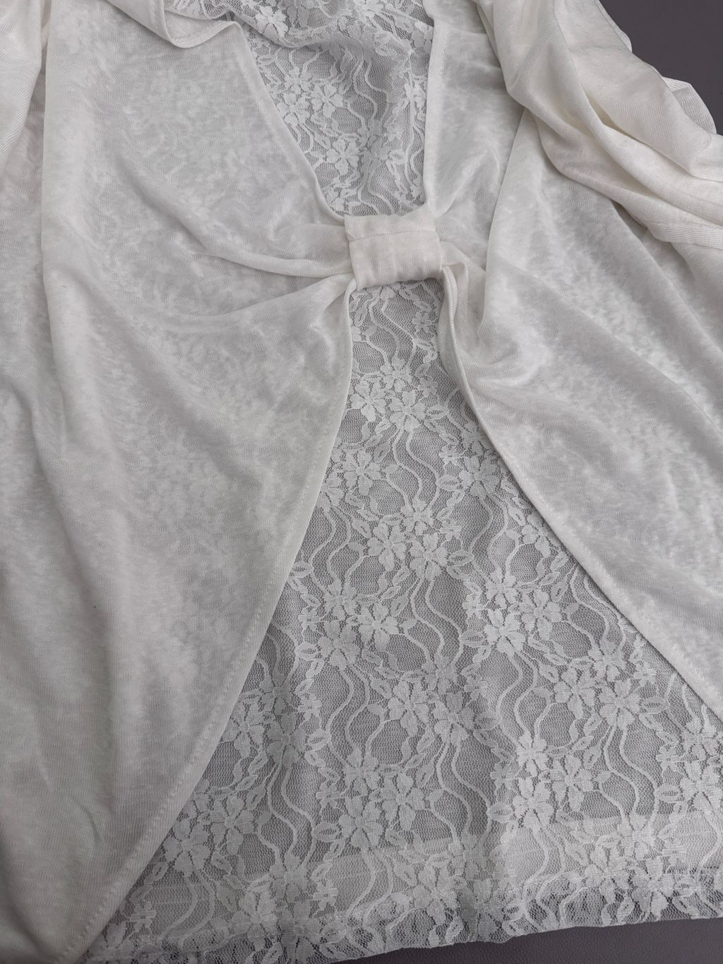 000e16c2771e4ed46ec25c386580eaa7