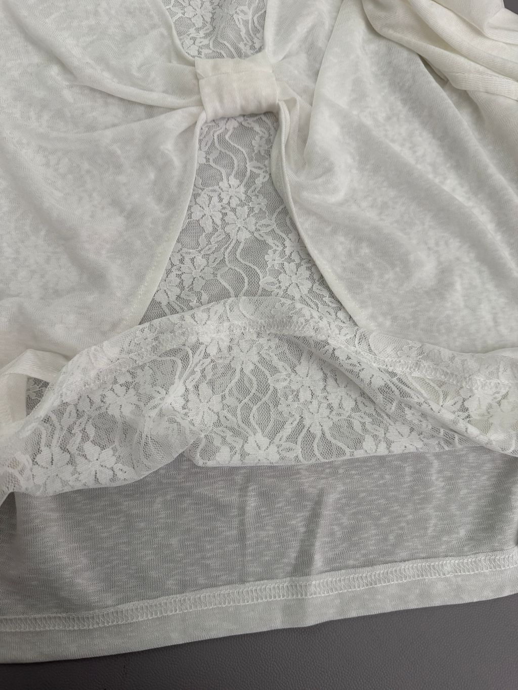 7fc4b1eb9c7321380f046baa32aaa9a3