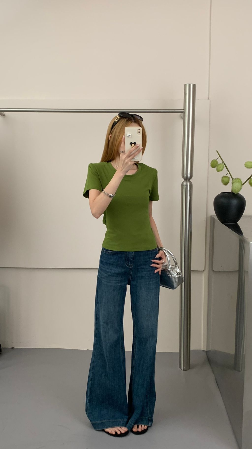 495cf304070eceb0b3e20add60483f69