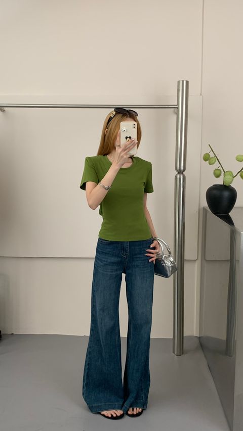 495cf304070eceb0b3e20add60483f69