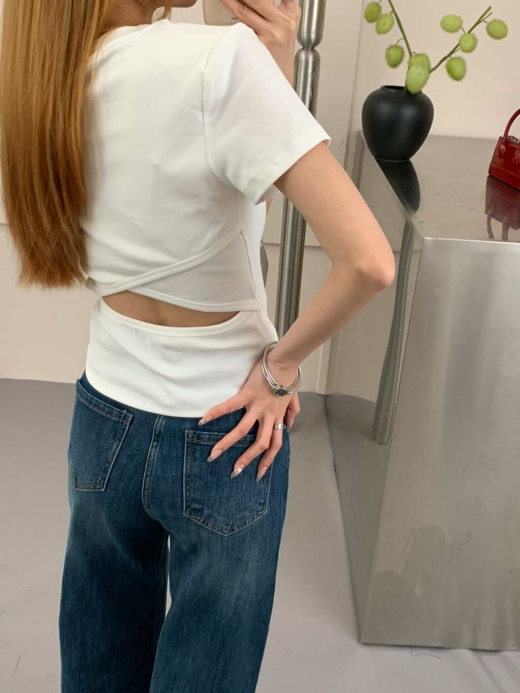 845ef5bbc0916ec85278916a484f094a