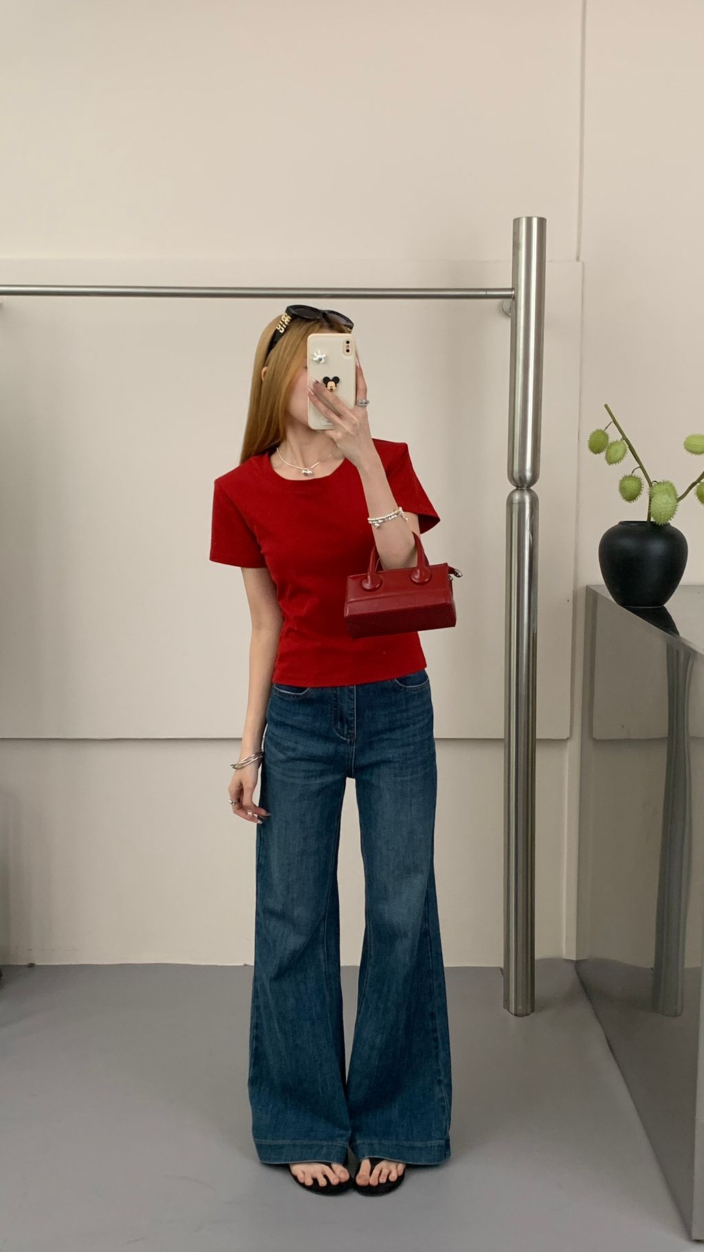 a5e456e4c7352519ff5d20b258e7a335