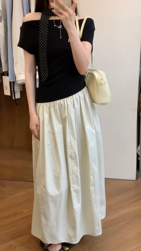 23b31776c220cca4c329ebe93fb5769d