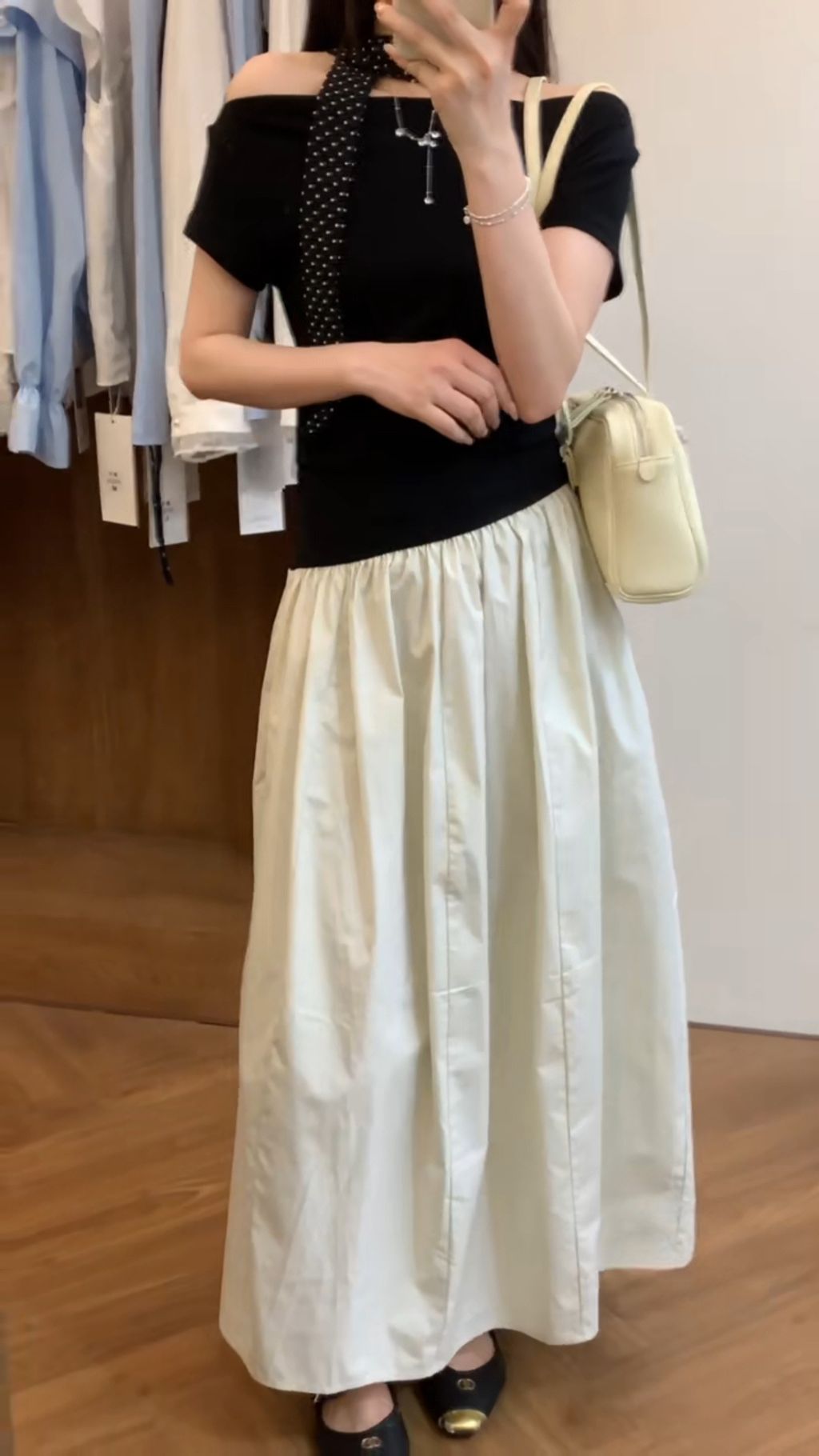 f75c077d4b5fd6a45375c459d84a9e45