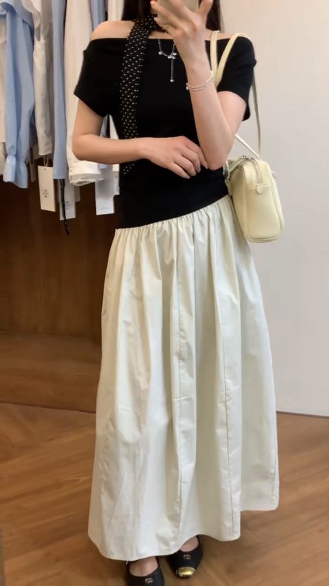 f75c077d4b5fd6a45375c459d84a9e45