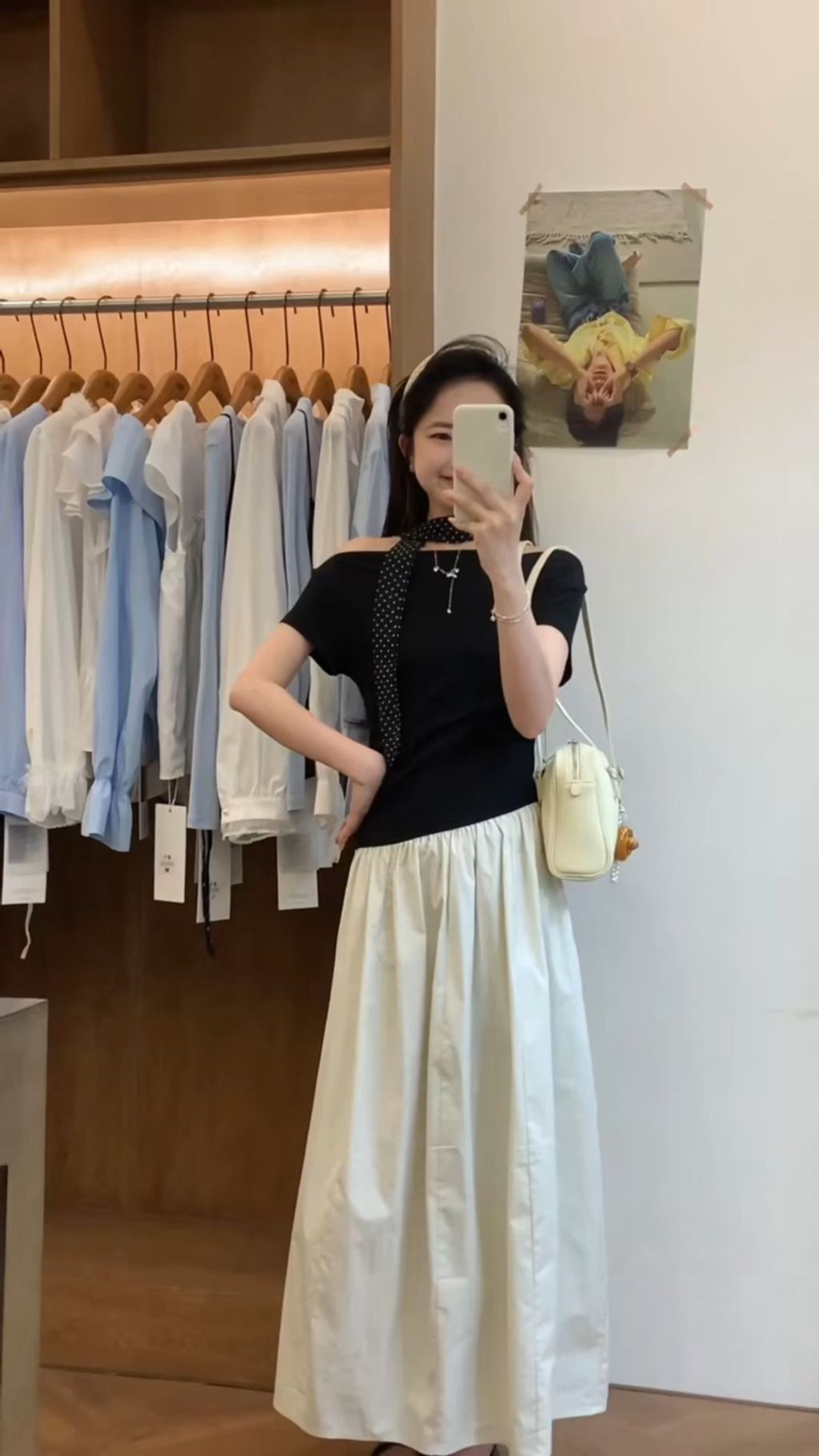 30a43e4864f0be53f6bf9e4fe4469eb0