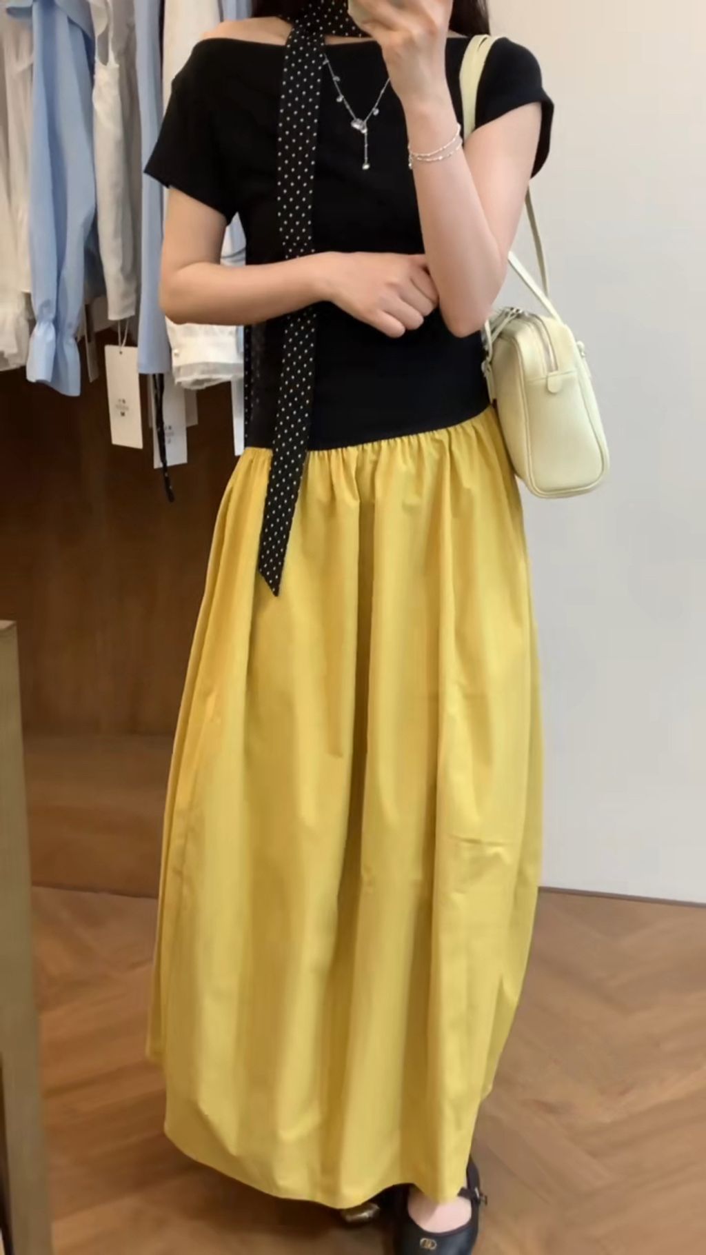 c4dd28009e3957e822934a13d761610c