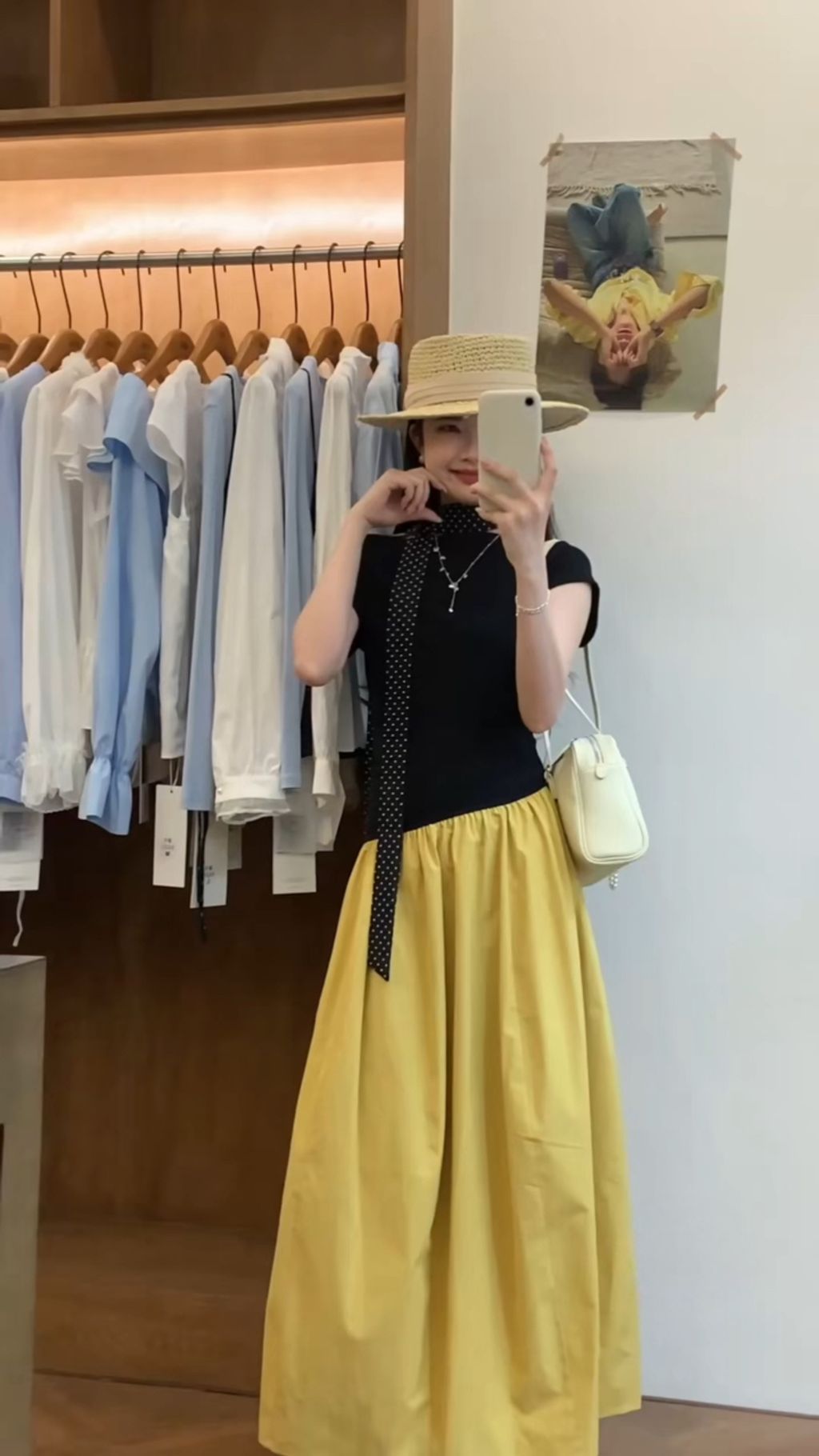 db48e821d9273f38b981febd7cc1cb3b