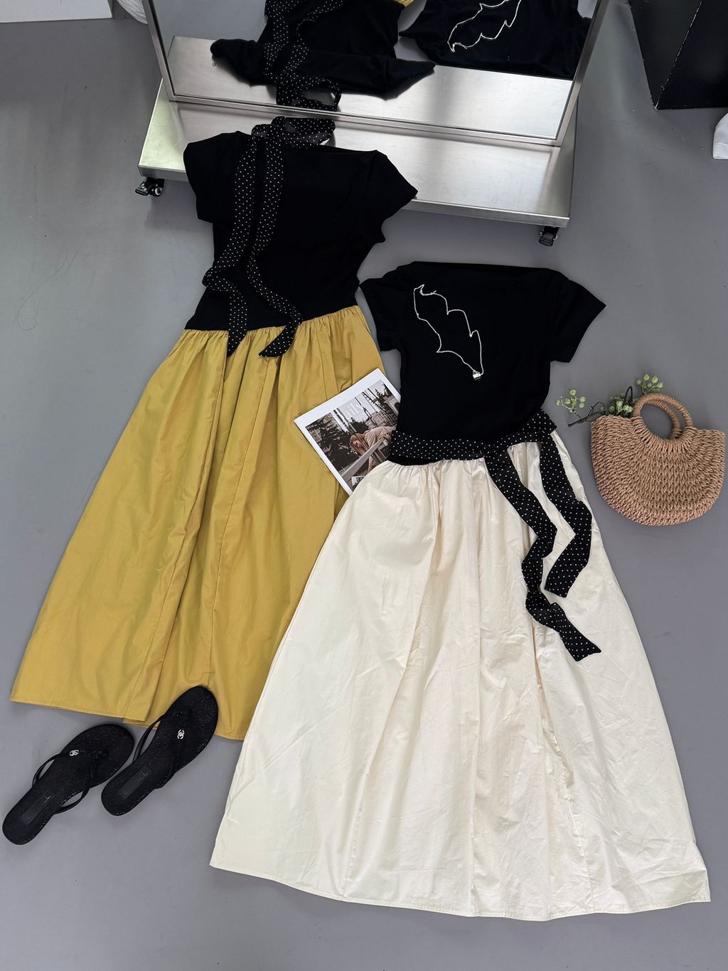 fce7e3fb2be0a0489441a33ad5565c82