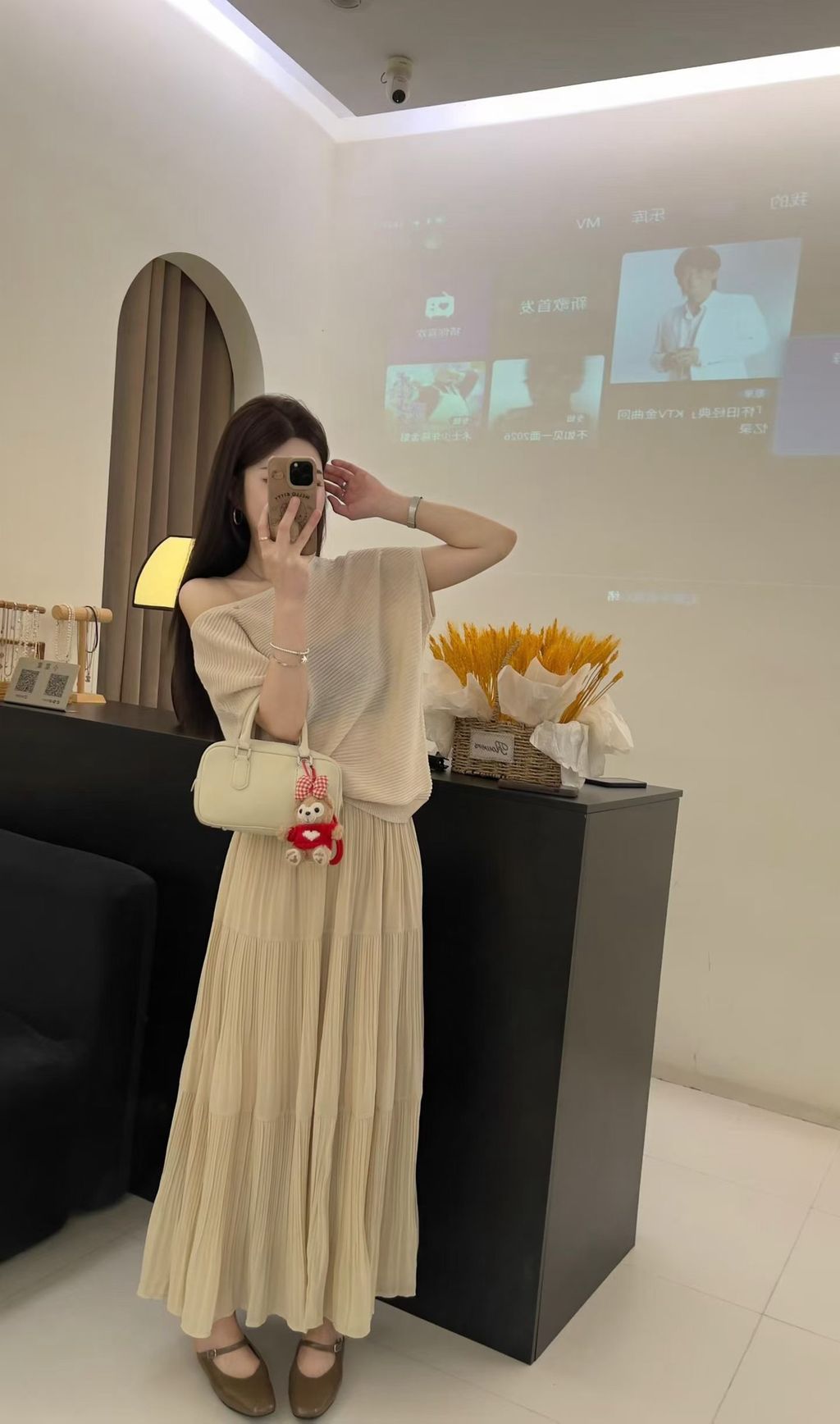 7e0642c6b7c022f8e78718764db65f6a