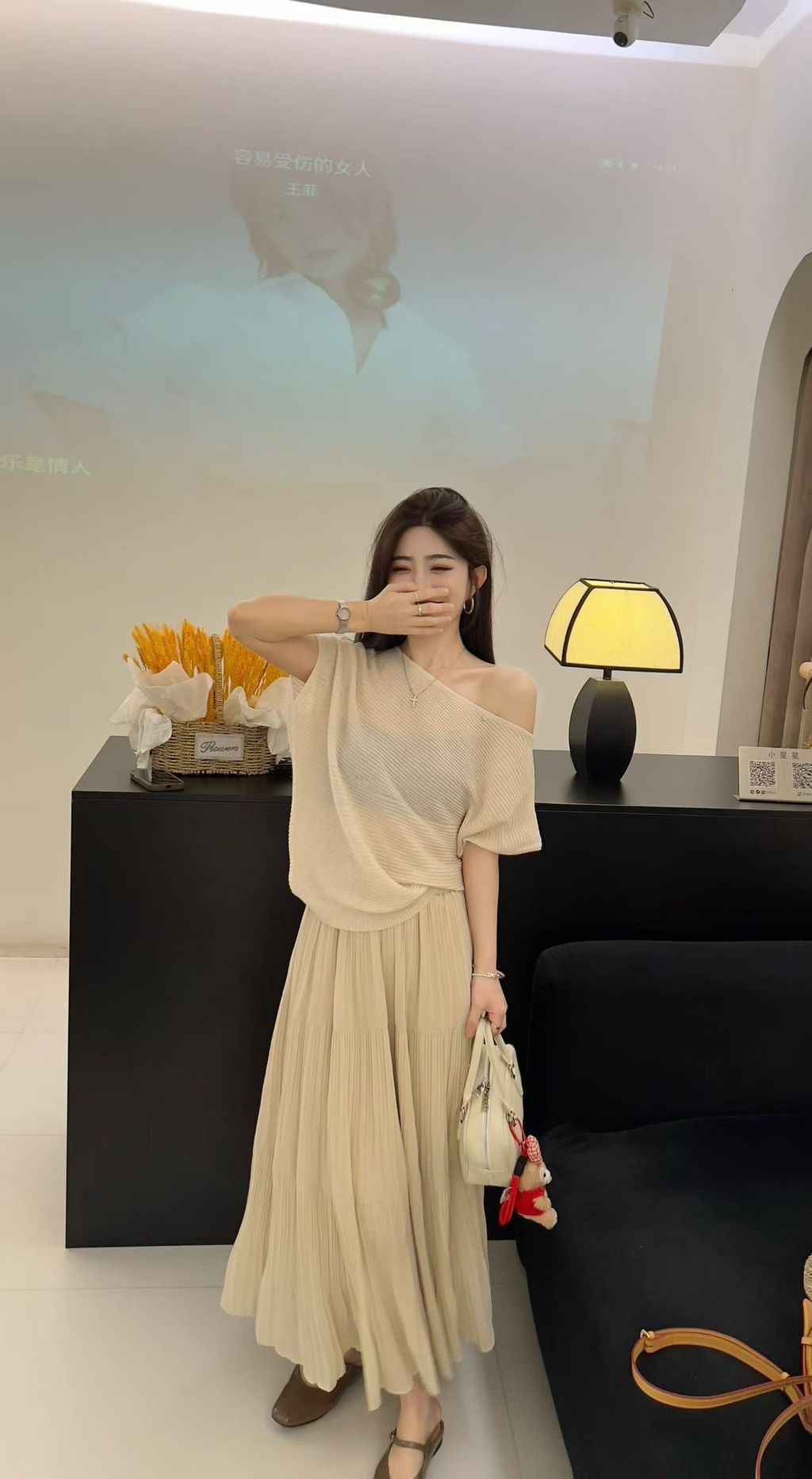 08ae1a0ca1728daca790a5ff65292c34