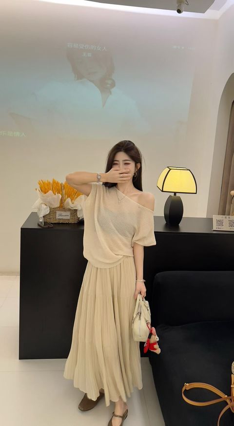 08ae1a0ca1728daca790a5ff65292c34