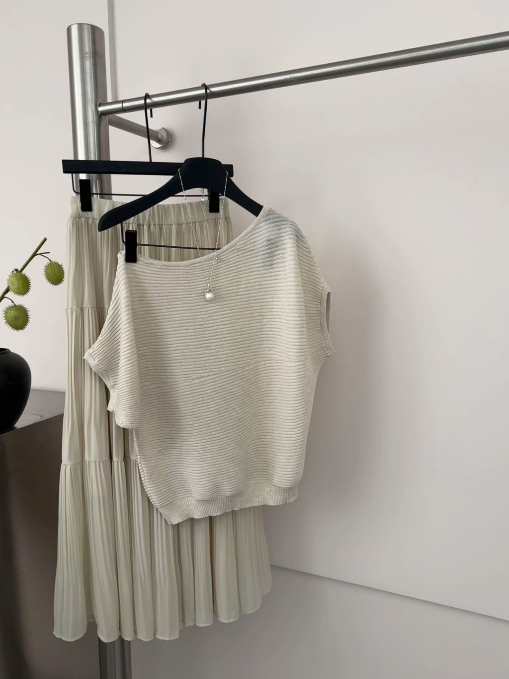 7fb32f50a4b08ccc717bcede59d1130d