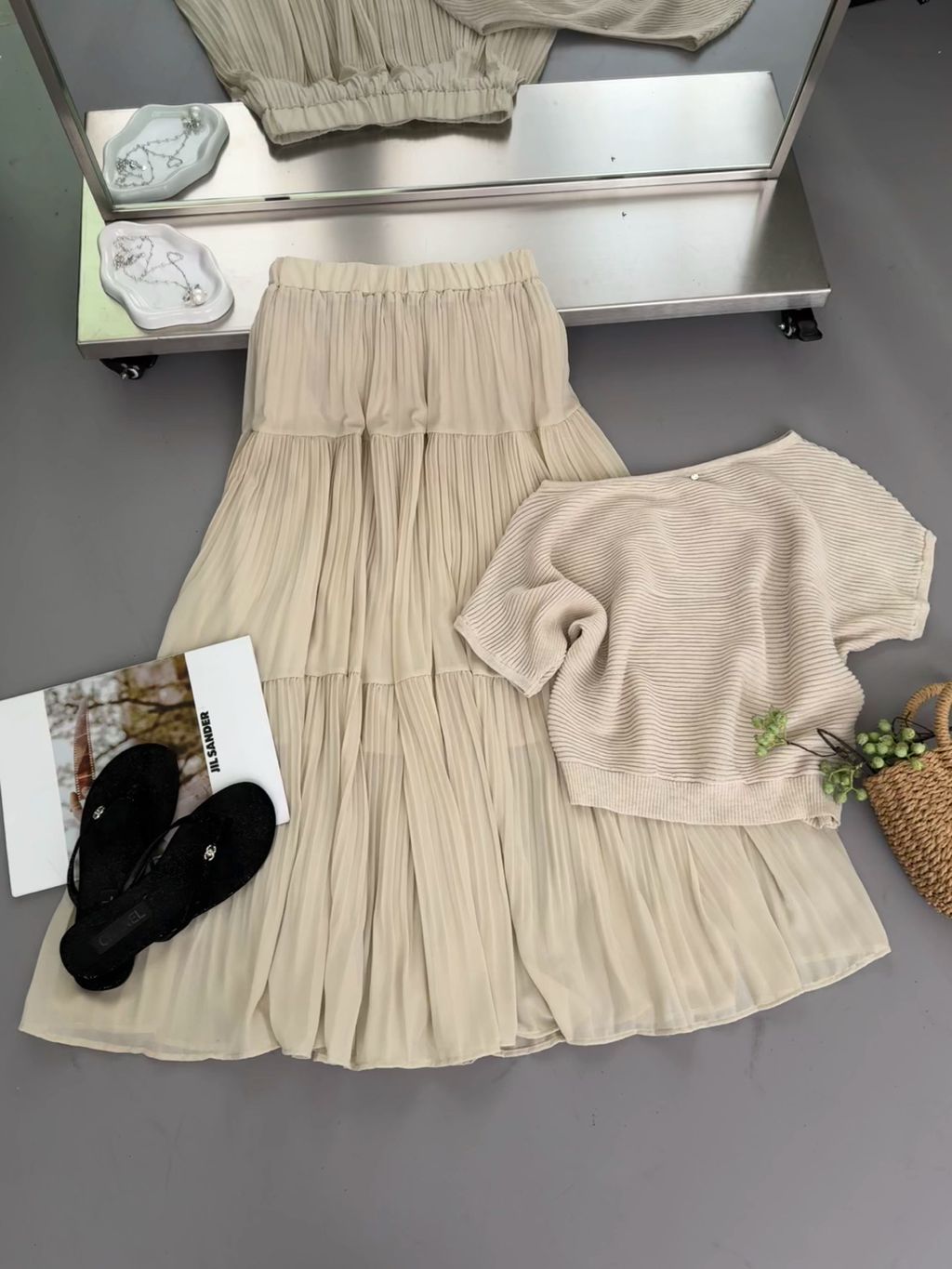 4098df0d568ff440fdcb8accd37dc4a1