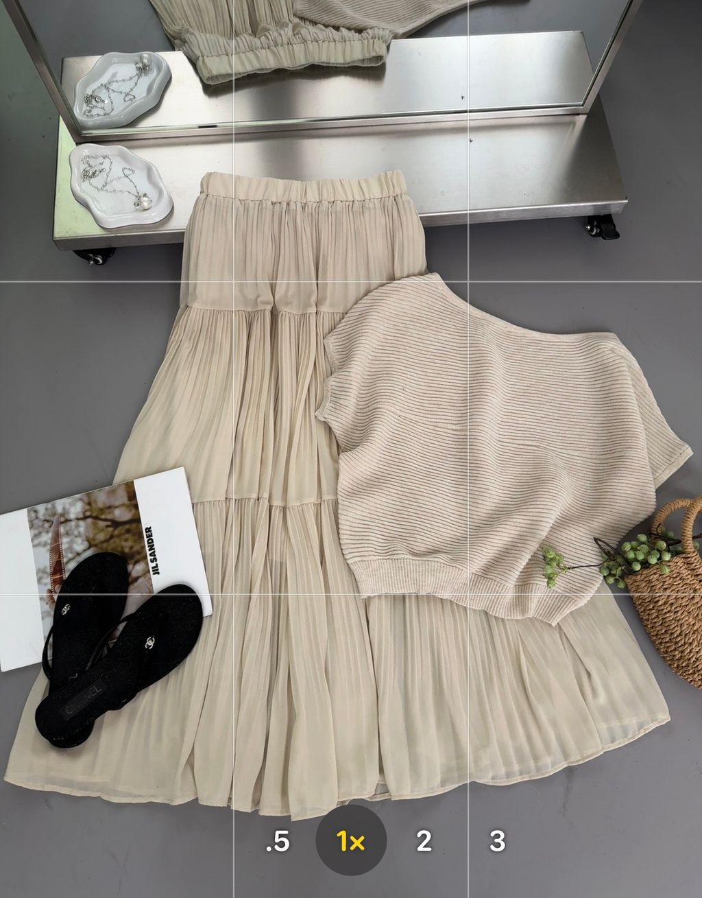 4c1838b1d97245229fe4cce372340ec1