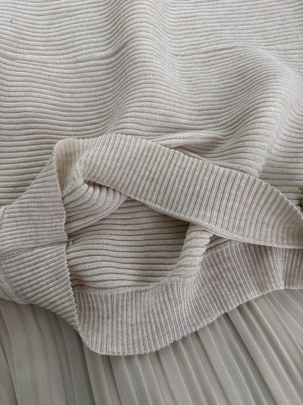 5e3a8ae209d0fc94419453cadc30837f