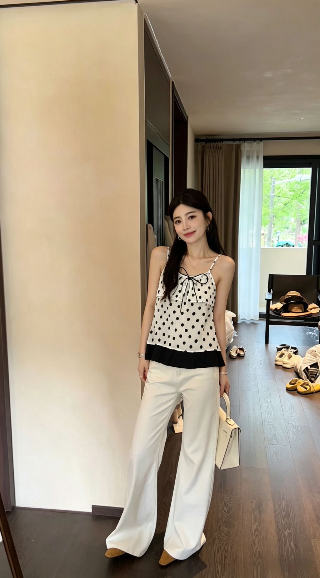 d691b44d7c6feeaa1ba7111e9c487066