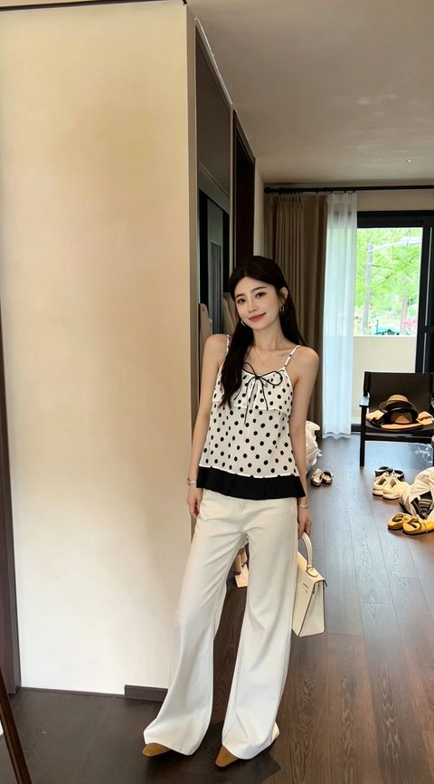 d691b44d7c6feeaa1ba7111e9c487066