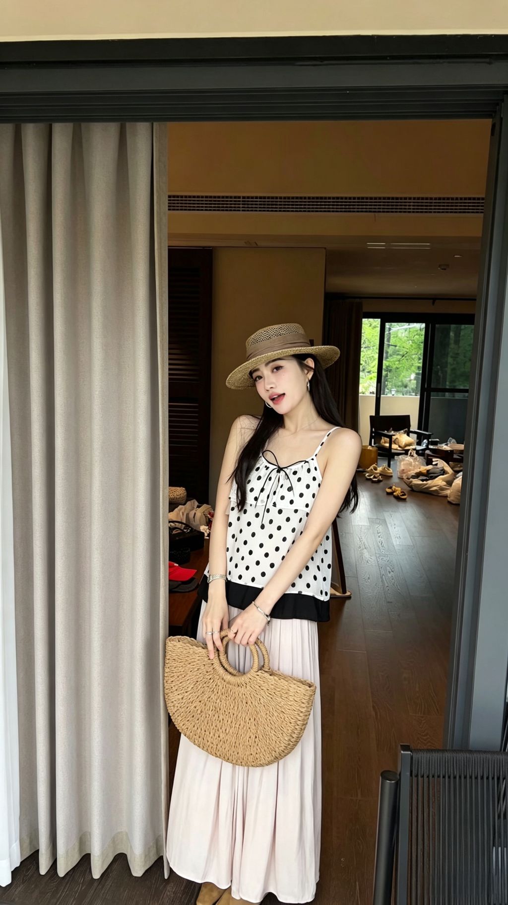 a2a2cdc90d95f8f93fb0b6a3e1c510eb