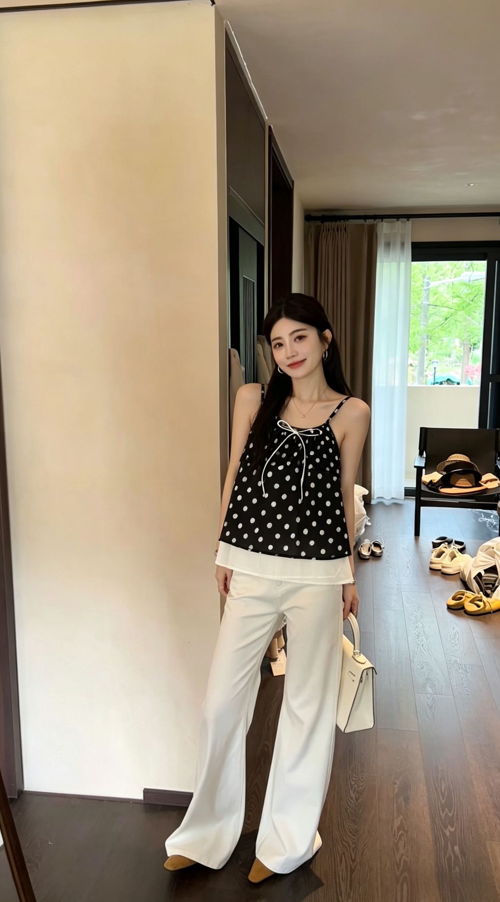 44c796cda1589a493133167d27c2a1fe