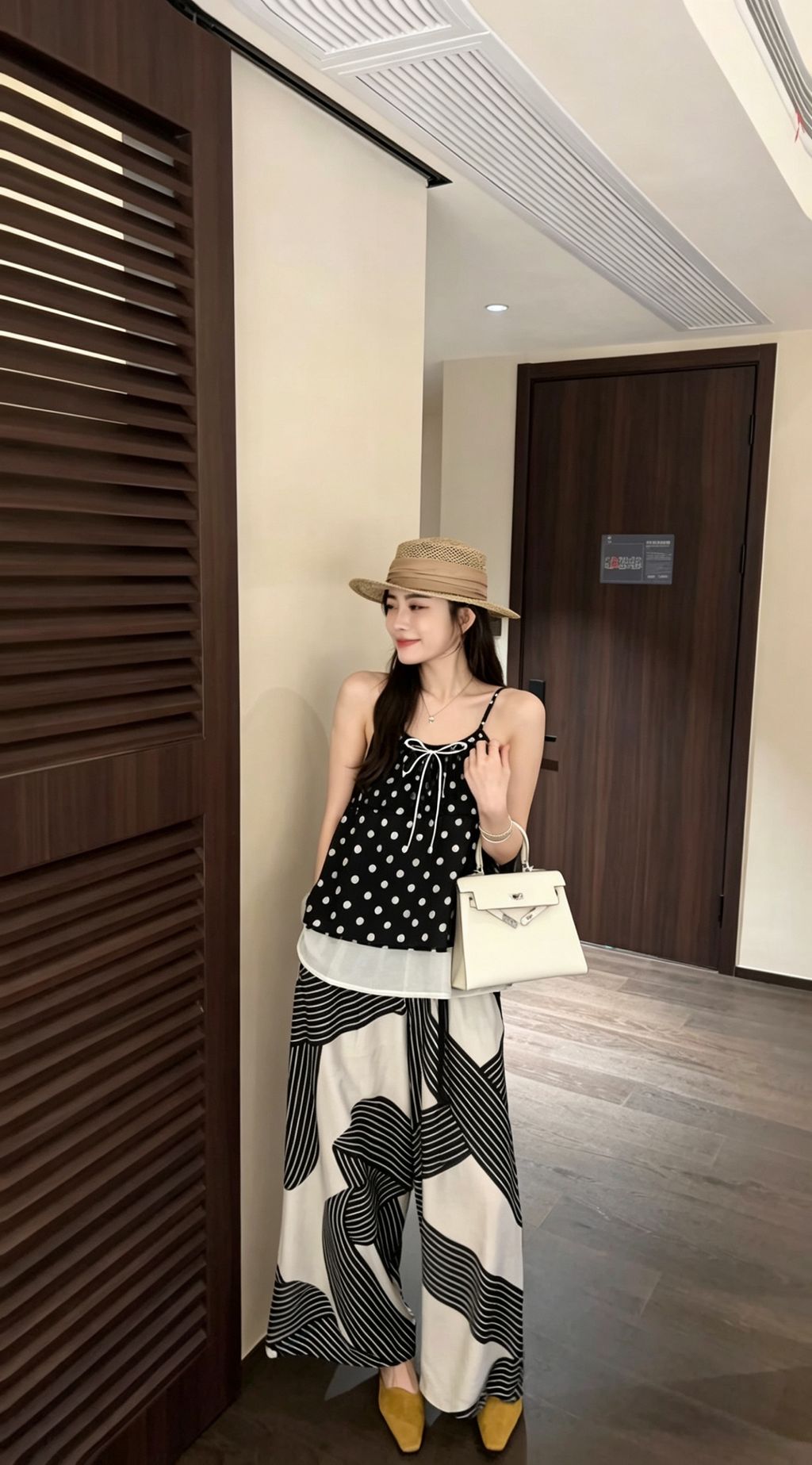 0a869d291965a6731719fe11a5192d01