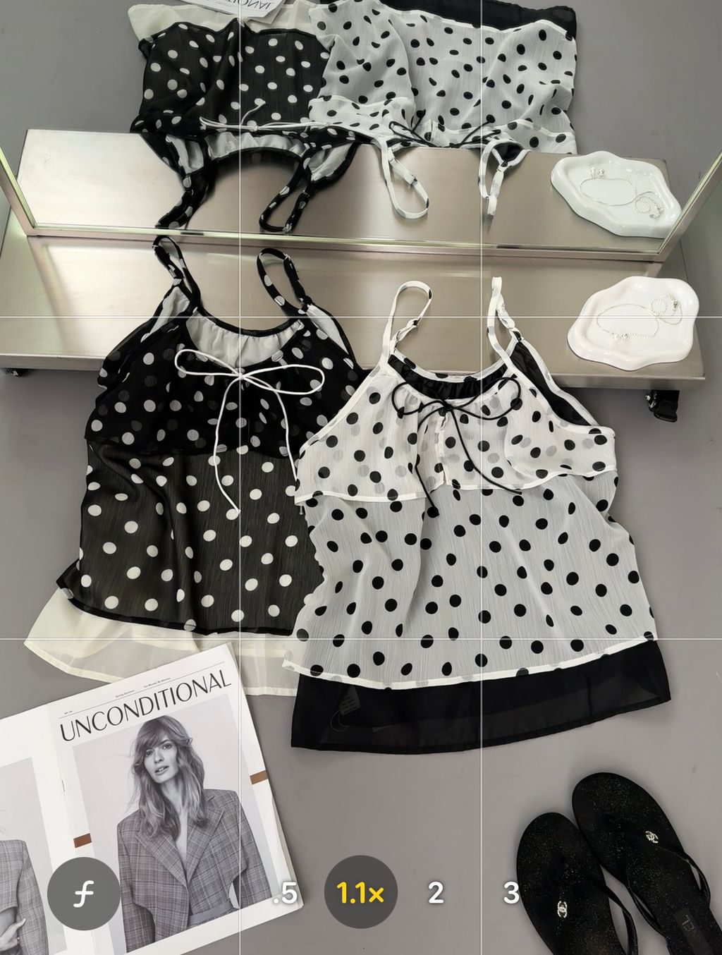 d6b59f942c18ec0c60678e62d897f116