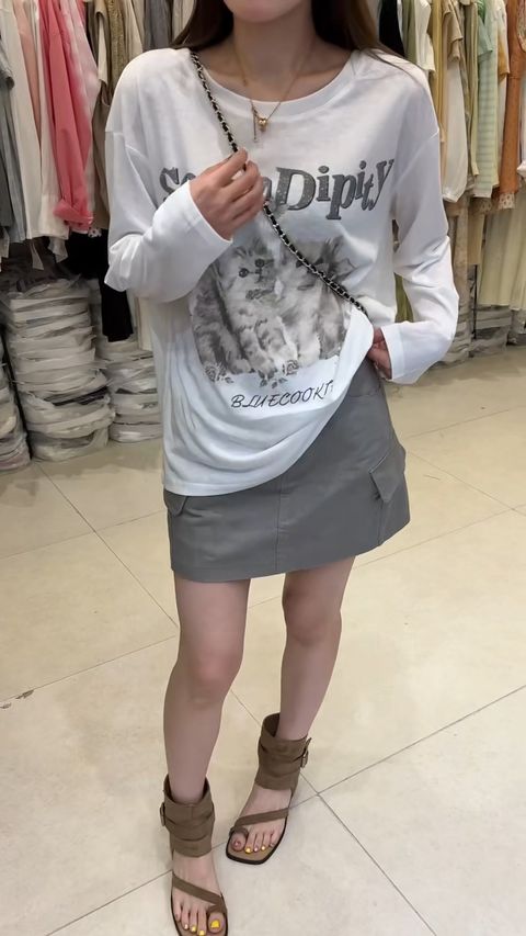 882d44879a26347fcc4f491884f2a474