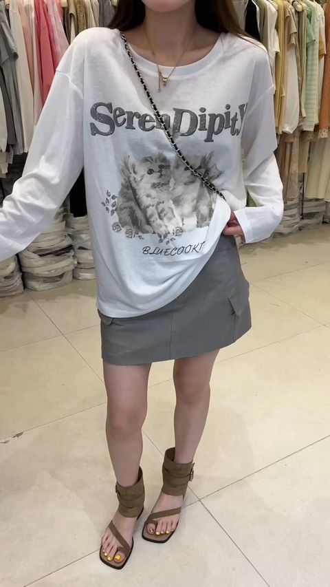 aeb06a27c0b190e532663cb2801a8ab7