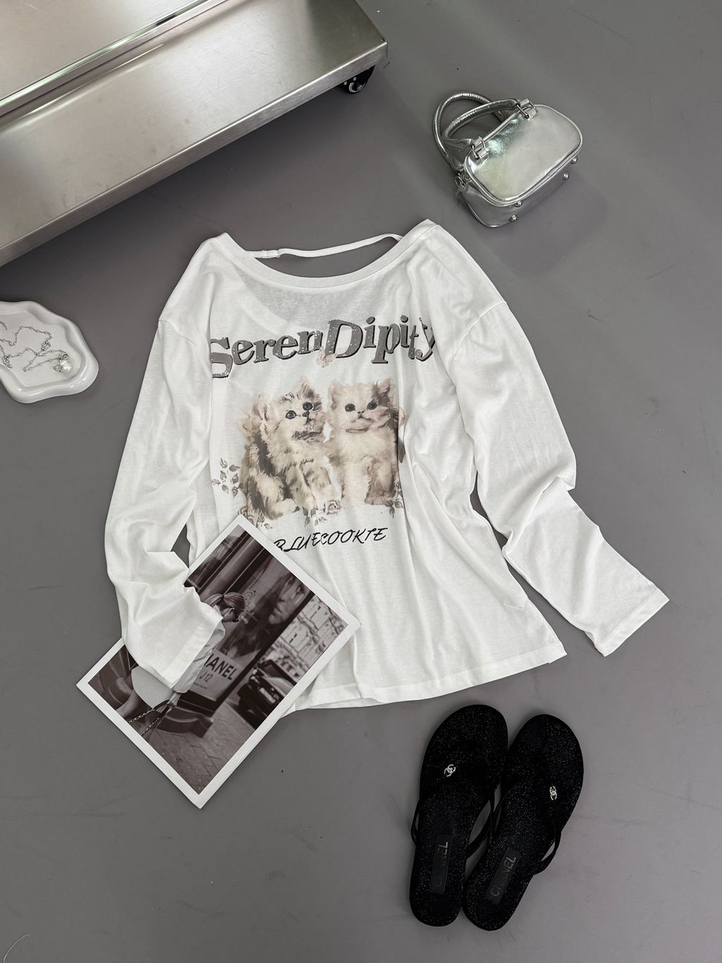 e22db33a27f79c57725e52f18b07a69e