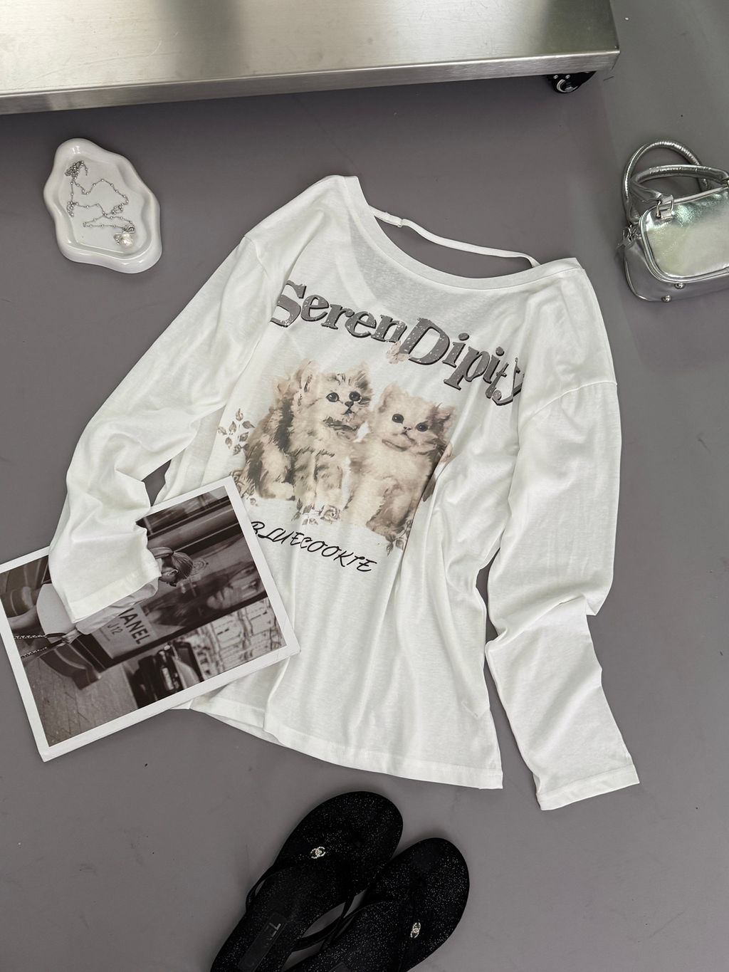 cb15d055831e2d19717c1c7b8ceb264f