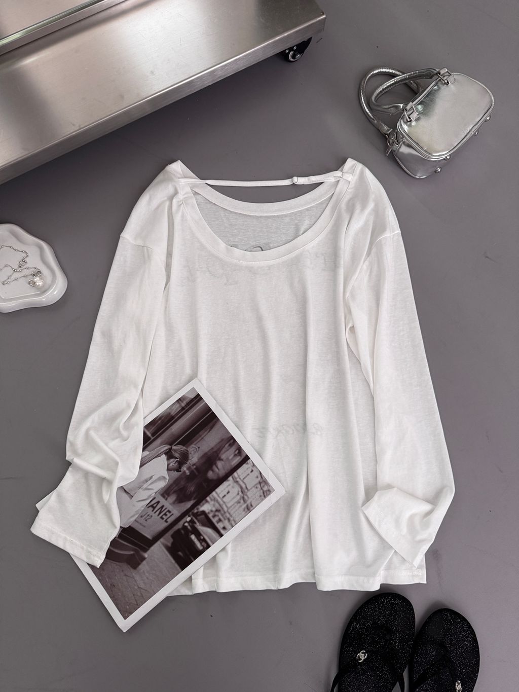 ac4cc18ce0e49a9317698f43b9b0950c