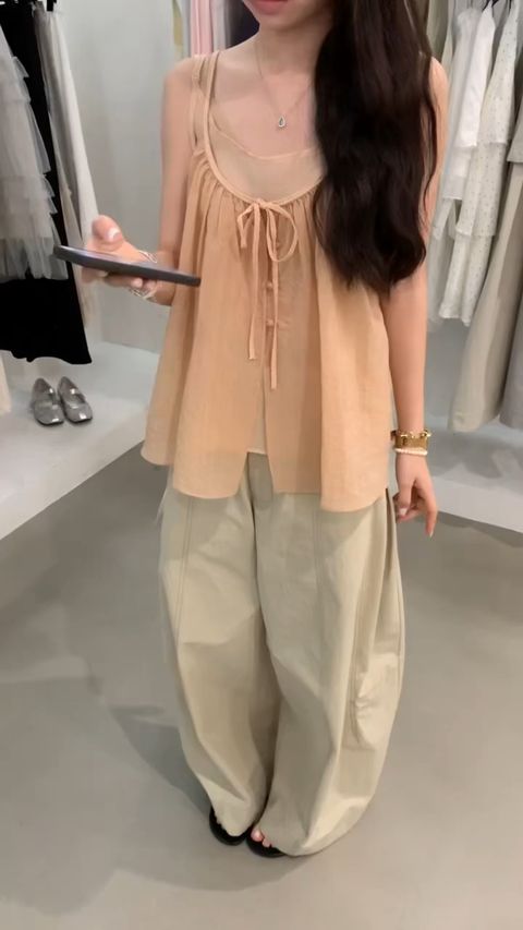 05854d6df6eb3ef49c1b30709c1703d4