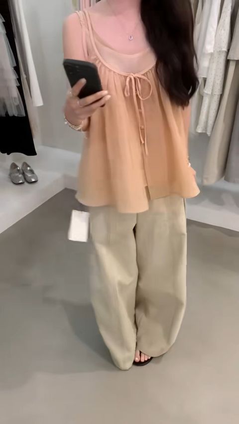 39a8ebe7958dbf81767f2e4072c3e157