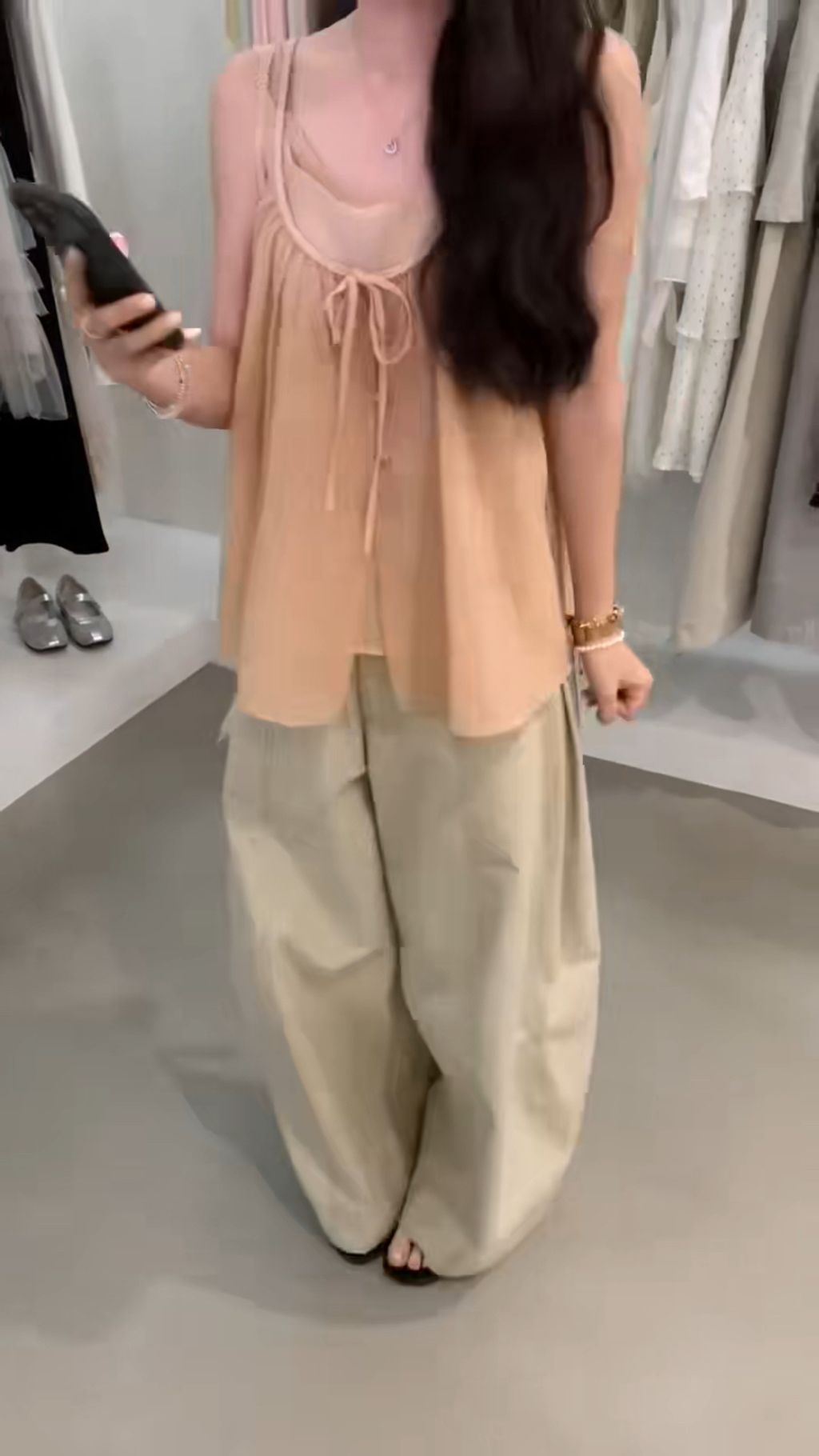 700fa260b23dd300dfed4feee0e87091