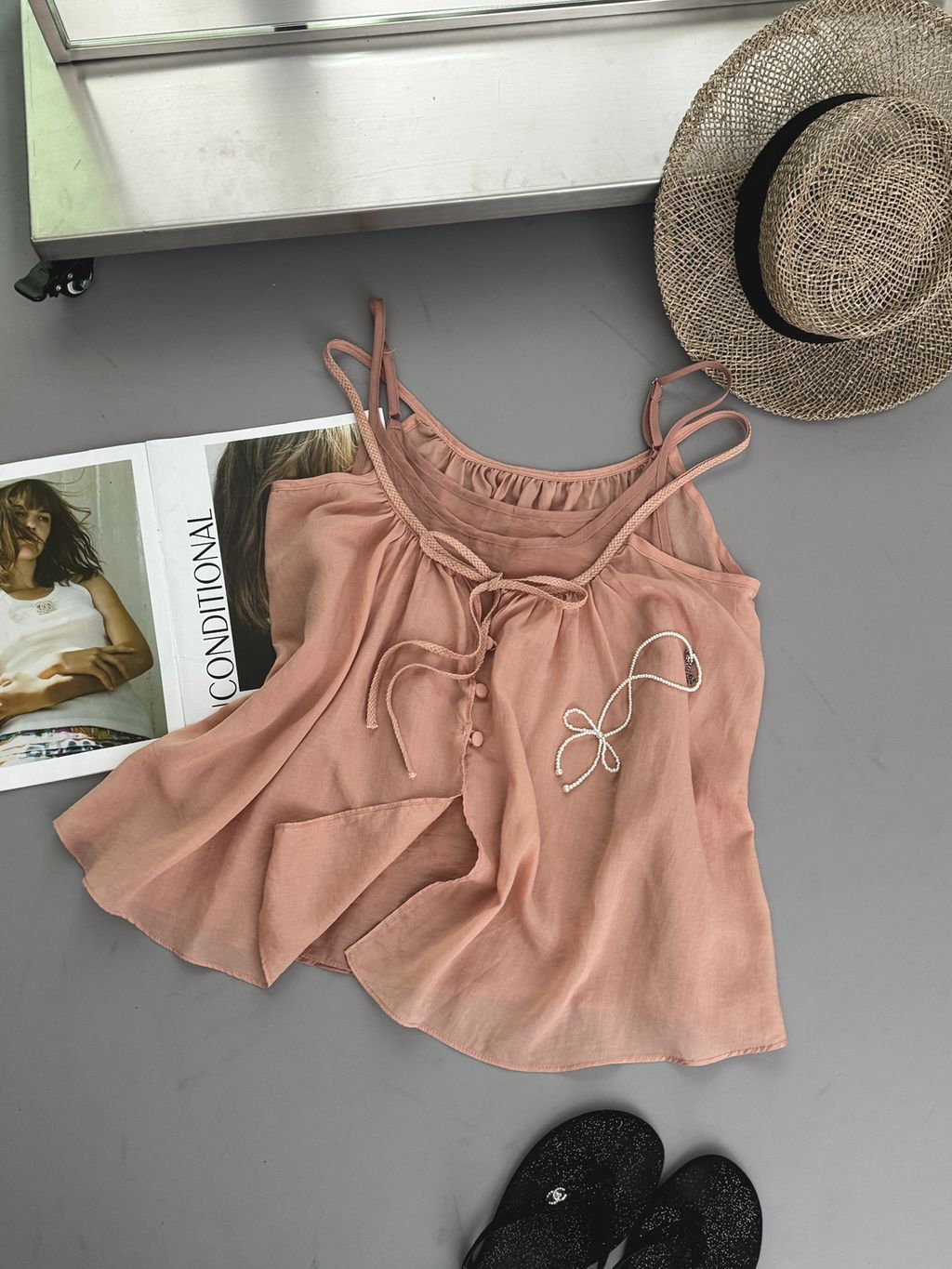 dd4f98bf11aa6a8e8c5299bbf2dbb99a