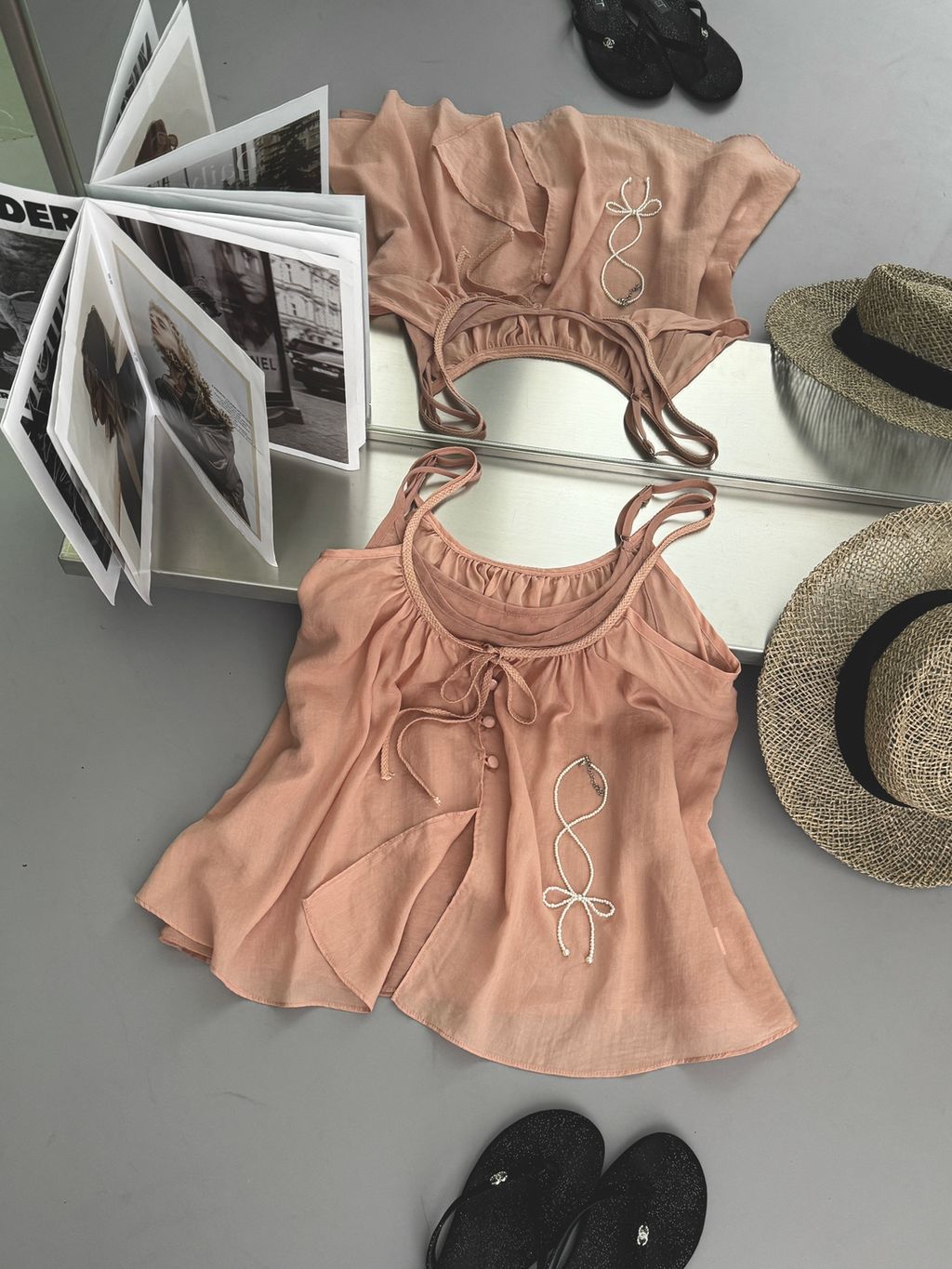 d7ee4628d53bbc36943dc6ee36eac678