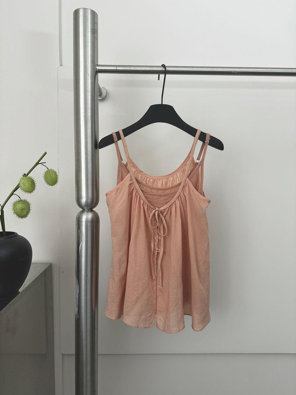 e0bc306bf3e48666e9804a3040d38cbb