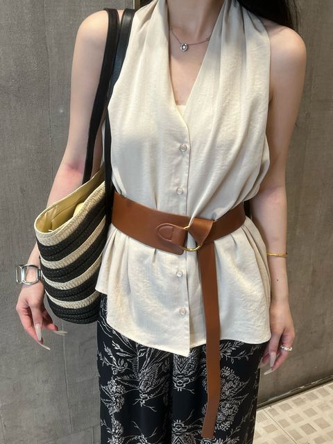 cf580b98c30f8e763b4933c7423c1bd1