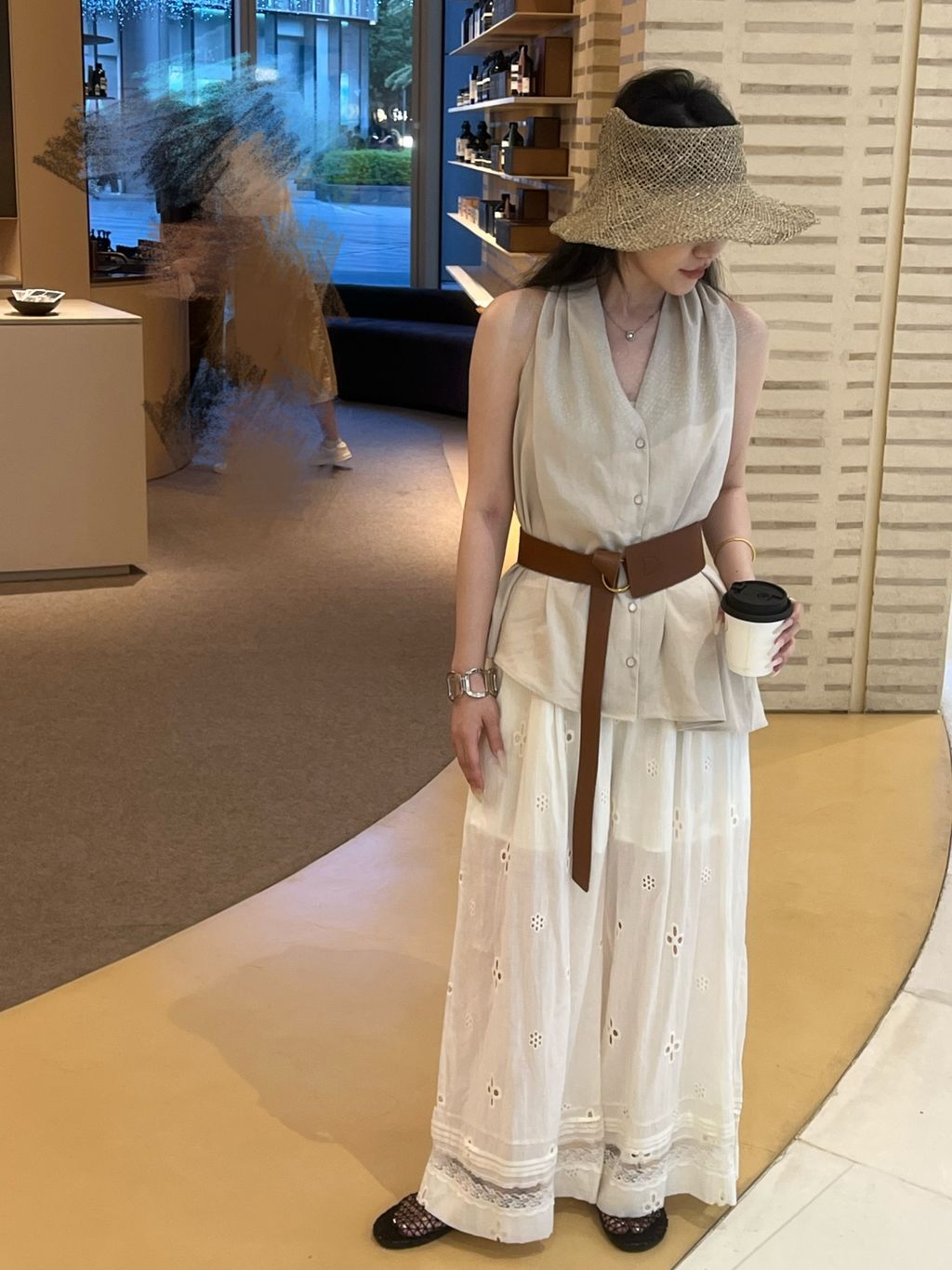 6166c4ada18661242ed06dfb6ba945aa