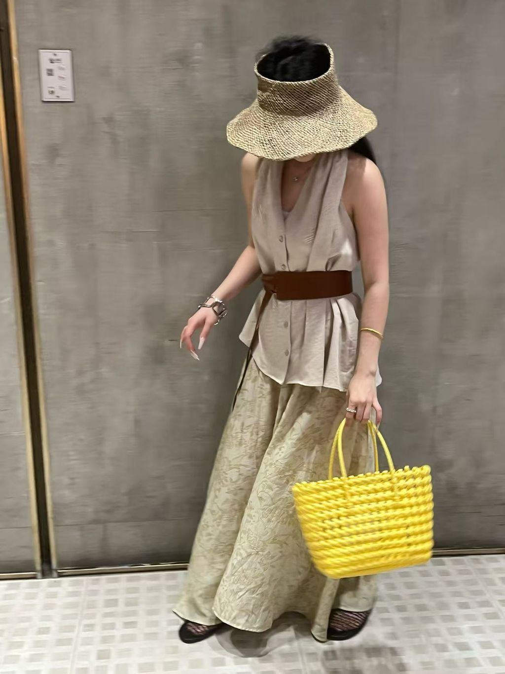 f59e46b34c86bc99621d5d0d716cfd8b