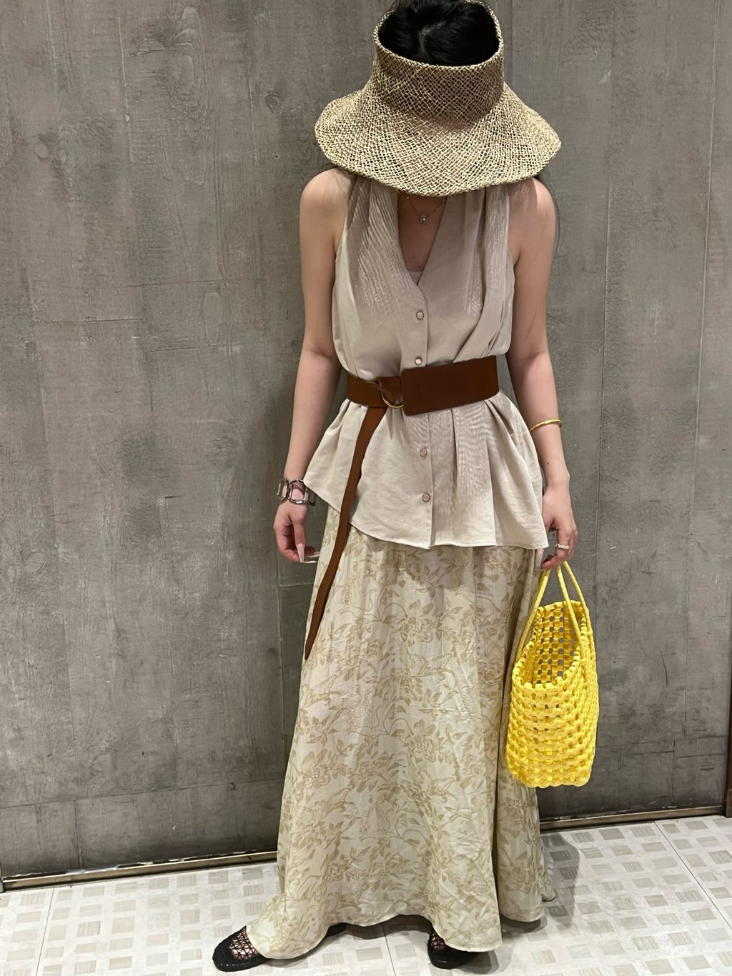 2ad43e5764a7febb9614db4444e001be